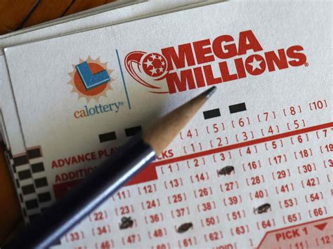 usalotto|usa lotto online.